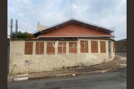 2_photo/94c8c7df8f.49e5f4e107e90c19-ATLAS-0f9d0bd4-7306-4eb5-b52f-56942304f6d8.jpg de casa à venda com 2 quartos, 163m² em Vila Padre Manoel de Nobrega, Campinas