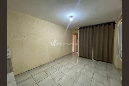 6_photo/94c8c7df8f.49e5f4e107e90c19-ATLAS-1c9b576e-d52e-45d9-b420-f3bf4e12176e.jpg de casa à venda com 2 quartos, 163m² em Vila Padre Manoel de Nobrega, Campinas