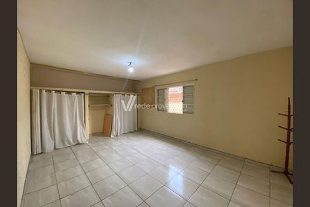 25_photo/94c8c7df8f.49e5f4e107e90c19-ATLAS-2296bd32-71e2-445a-967d-56dedbeeab2b.jpg de casa à venda com 2 quartos, 163m² em Vila Padre Manoel de Nobrega, Campinas