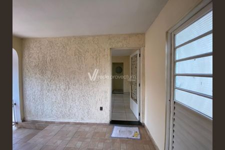 11_photo/94c8c7df8f.49e5f4e107e90c19-ATLAS-2fc12289-8d0c-4f72-83c0-6feacb13eb39.jpg de casa à venda com 2 quartos, 163m² em Vila Padre Manoel de Nobrega, Campinas