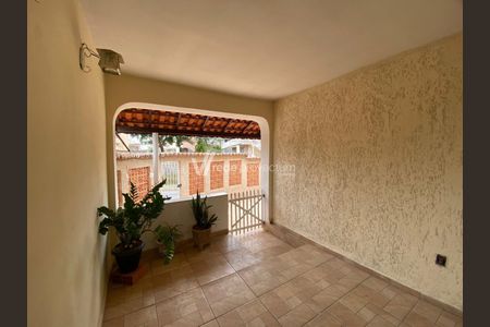 7_photo/94c8c7df8f.49e5f4e107e90c19-ATLAS-316e7040-640c-40f6-ac1a-49f895b4c61c.jpg de casa à venda com 2 quartos, 163m² em Vila Padre Manoel de Nobrega, Campinas