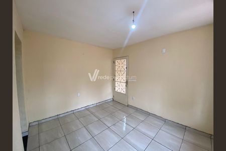 16_photo/94c8c7df8f.49e5f4e107e90c19-ATLAS-34a5e601-da2d-4333-bd06-2c5b0192d85a.jpg de casa à venda com 2 quartos, 163m² em Vila Padre Manoel de Nobrega, Campinas