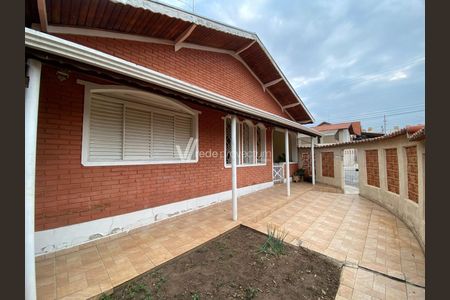 5_photo/94c8c7df8f.49e5f4e107e90c19-ATLAS-35de1a81-8bed-4be5-a779-884471d104db.jpg de casa à venda com 2 quartos, 163m² em Vila Padre Manoel de Nobrega, Campinas