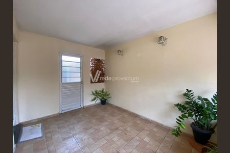 9_photo/94c8c7df8f.49e5f4e107e90c19-ATLAS-3ecb0c50-a78a-412e-9ea5-105ca80eb3f4.jpg de casa à venda com 2 quartos, 163m² em Vila Padre Manoel de Nobrega, Campinas