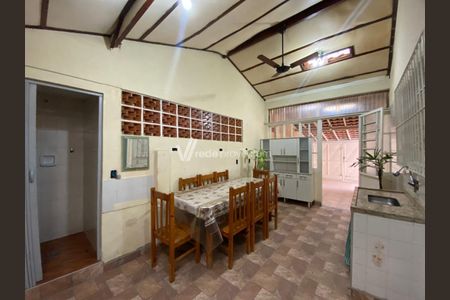 32_photo/94c8c7df8f.49e5f4e107e90c19-ATLAS-44cb8f1f-3773-4343-8bba-8bad0a3e1f40.jpg de casa à venda com 2 quartos, 163m² em Vila Padre Manoel de Nobrega, Campinas