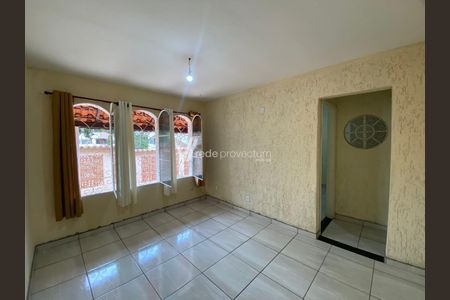 12_photo/94c8c7df8f.49e5f4e107e90c19-ATLAS-45277a28-7c08-4d84-9349-4766fbca1b47.jpg de casa à venda com 2 quartos, 163m² em Vila Padre Manoel de Nobrega, Campinas