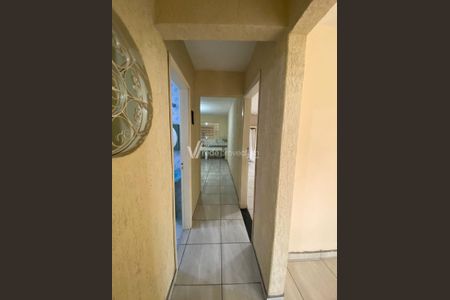 18_photo/94c8c7df8f.49e5f4e107e90c19-ATLAS-4a6298e6-397d-47e0-b145-964f5018fe78.jpg de casa à venda com 2 quartos, 163m² em Vila Padre Manoel de Nobrega, Campinas