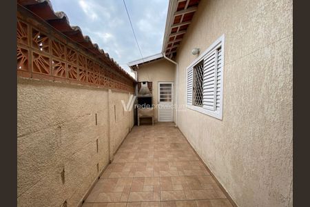 36_photo/94c8c7df8f.49e5f4e107e90c19-ATLAS-4d182845-c3a1-41bd-b651-deeeb79e6a58.jpg de casa à venda com 2 quartos, 163m² em Vila Padre Manoel de Nobrega, Campinas