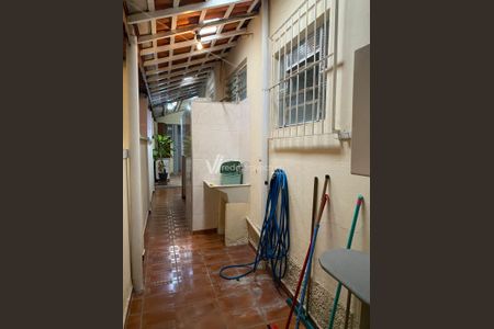 40_photo/94c8c7df8f.49e5f4e107e90c19-ATLAS-56c3e163-4547-4326-895d-01c963826793.jpg de casa à venda com 2 quartos, 163m² em Vila Padre Manoel de Nobrega, Campinas