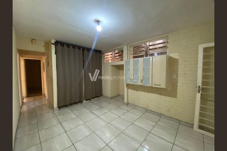 30_photo/94c8c7df8f.49e5f4e107e90c19-ATLAS-589e8f23-d27b-4166-9c39-8215bfeafd35.jpg de casa à venda com 2 quartos, 163m² em Vila Padre Manoel de Nobrega, Campinas
