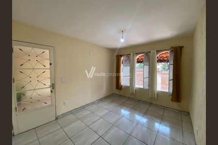 13_photo/94c8c7df8f.49e5f4e107e90c19-ATLAS-597c9fd6-f985-4993-a129-41cf315c7007.jpg de casa à venda com 2 quartos, 163m² em Vila Padre Manoel de Nobrega, Campinas