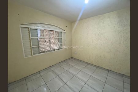 19_photo/94c8c7df8f.49e5f4e107e90c19-ATLAS-5edc4096-ae19-4d86-952e-fb5cd32d9466.jpg de casa à venda com 2 quartos, 163m² em Vila Padre Manoel de Nobrega, Campinas