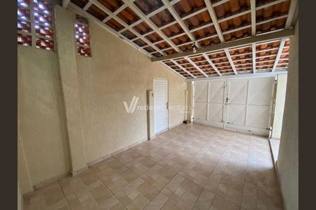 39_photo/94c8c7df8f.49e5f4e107e90c19-ATLAS-60abf3b1-0c09-48a4-92e4-88f974d42df5.jpg de casa à venda com 2 quartos, 163m² em Vila Padre Manoel de Nobrega, Campinas