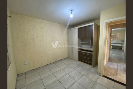 21_photo/94c8c7df8f.49e5f4e107e90c19-ATLAS-6483d5b5-c141-423b-b69b-b6621bb99fda.jpg de casa à venda com 2 quartos, 163m² em Vila Padre Manoel de Nobrega, Campinas