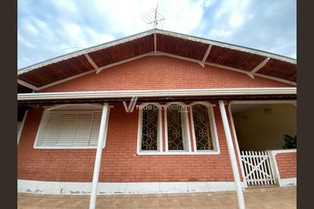 3_photo/94c8c7df8f.49e5f4e107e90c19-ATLAS-67333547-d1dd-4b07-91dc-fd100a154fff.jpg de casa à venda com 2 quartos, 163m² em Vila Padre Manoel de Nobrega, Campinas