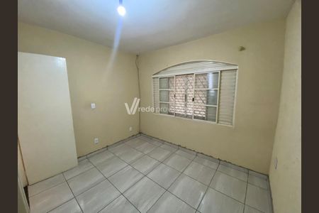 22_photo/94c8c7df8f.49e5f4e107e90c19-ATLAS-723d9b5a-2702-4c86-a382-370d46e34cc6.jpg de casa à venda com 2 quartos, 163m² em Vila Padre Manoel de Nobrega, Campinas