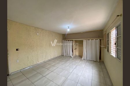 24_photo/94c8c7df8f.49e5f4e107e90c19-ATLAS-766b0a12-bd89-437b-90e3-b8a04d33a0ef.jpg de casa à venda com 2 quartos, 163m² em Vila Padre Manoel de Nobrega, Campinas