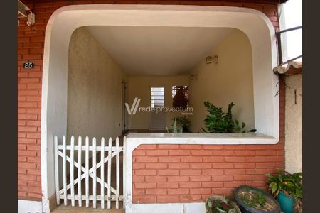8_photo/94c8c7df8f.49e5f4e107e90c19-ATLAS-91e8886b-bf5a-4fec-bdcb-b5870df45f12.jpg de casa à venda com 2 quartos, 163m² em Vila Padre Manoel de Nobrega, Campinas