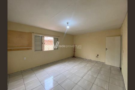 27_photo/94c8c7df8f.49e5f4e107e90c19-ATLAS-a213d939-52a5-47e5-ae9a-12d36eb46fbb.jpg de casa à venda com 2 quartos, 163m² em Vila Padre Manoel de Nobrega, Campinas