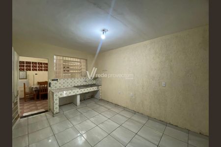 31_photo/94c8c7df8f.49e5f4e107e90c19-ATLAS-acf0e9f8-a1c1-4794-a051-662f10789b58.jpg de casa à venda com 2 quartos, 163m² em Vila Padre Manoel de Nobrega, Campinas