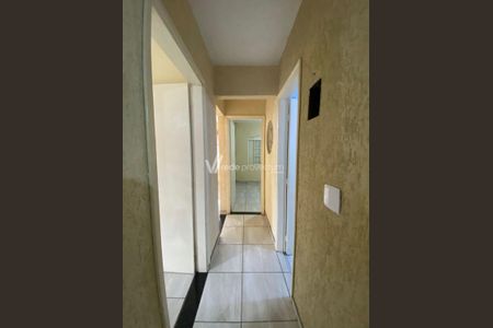 17_photo/94c8c7df8f.49e5f4e107e90c19-ATLAS-bb9cd6b2-b2bc-4e24-bdc5-eedcad8ce481.jpg de casa à venda com 2 quartos, 163m² em Vila Padre Manoel de Nobrega, Campinas