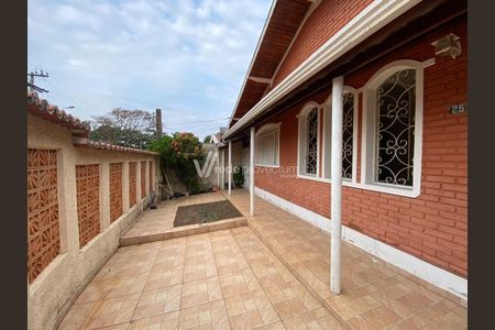 4_photo/94c8c7df8f.49e5f4e107e90c19-ATLAS-bbec2c50-ddfd-417d-9bed-28f4c4e9ccbb.jpg de casa à venda com 2 quartos, 163m² em Vila Padre Manoel de Nobrega, Campinas