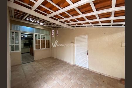 37_photo/94c8c7df8f.49e5f4e107e90c19-ATLAS-c7a1bd91-ad10-4d24-bfa8-497e040edb58.jpg de casa à venda com 2 quartos, 163m² em Vila Padre Manoel de Nobrega, Campinas