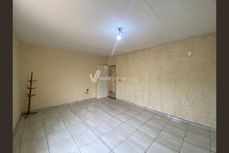 26_photo/94c8c7df8f.49e5f4e107e90c19-ATLAS-cabef519-1f88-41e7-8121-43156df8b917.jpg de casa à venda com 2 quartos, 163m² em Vila Padre Manoel de Nobrega, Campinas