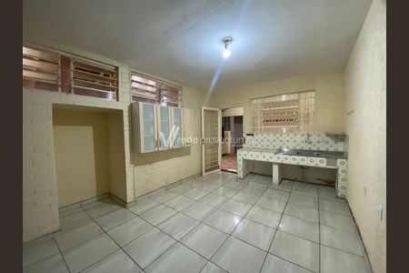 28_photo/94c8c7df8f.49e5f4e107e90c19-ATLAS-d4839033-afd5-44a5-9ed4-54752fe9f54c.jpg de casa à venda com 2 quartos, 163m² em Vila Padre Manoel de Nobrega, Campinas