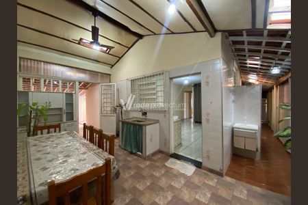 33_photo/94c8c7df8f.49e5f4e107e90c19-ATLAS-d6e14309-2064-44d1-9a5e-3925651be18a.jpg de casa à venda com 2 quartos, 163m² em Vila Padre Manoel de Nobrega, Campinas