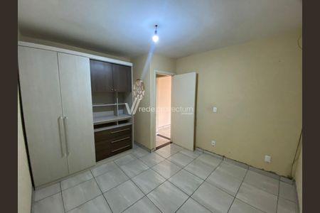 20_photo/94c8c7df8f.49e5f4e107e90c19-ATLAS-dce774fb-c7eb-491a-8518-45a0fbdfde6f.jpg de casa à venda com 2 quartos, 163m² em Vila Padre Manoel de Nobrega, Campinas