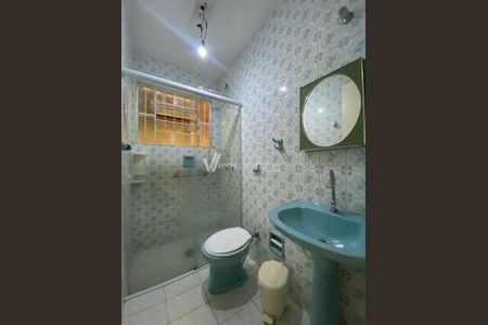 23_photo/94c8c7df8f.49e5f4e107e90c19-ATLAS-e1c2e507-1a57-4adb-9ddc-8531a4fa608b.jpg de casa à venda com 2 quartos, 163m² em Vila Padre Manoel de Nobrega, Campinas