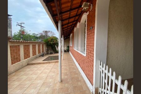 6_photo/94c8c7df8f.49e5f4e107e90c19-ATLAS-e2923f8a-c667-4a0a-8d24-9a66bf2c8267.jpg de casa à venda com 2 quartos, 163m² em Vila Padre Manoel de Nobrega, Campinas