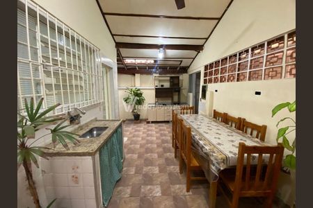 34_photo/94c8c7df8f.49e5f4e107e90c19-ATLAS-e712c48a-84b4-474c-b216-452db0d45dd9.jpg de casa à venda com 2 quartos, 163m² em Vila Padre Manoel de Nobrega, Campinas