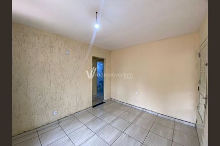 15_photo/94c8c7df8f.49e5f4e107e90c19-ATLAS-eed8f3bc-99b2-4dca-ab52-7cad55be37c9.jpg de casa à venda com 2 quartos, 163m² em Vila Padre Manoel de Nobrega, Campinas