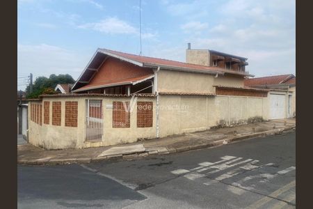 1_photo/94c8c7df8f.49e5f4e107e90c19-ATLAS-f18143f9-9a74-4f28-b300-f2e83b3ae593.jpg de casa à venda com 2 quartos, 163m² em Vila Padre Manoel de Nobrega, Campinas