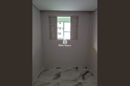 10_photo/94c8c7dfc1.8ae1cb5ed2a1280b-ATLAS-32962ac0-3539-4d71-af69-e7c9eaa8d48e.jpg de apartamento à venda com 2 quartos, 48m² em Vila Padre Manoel de Nobrega, Campinas