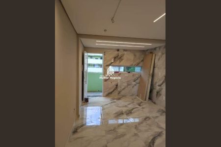 4_photo/94c8c7dfc1.8ae1cb5ed2a1280b-ATLAS-82f8fc83-1860-4ed4-b0ef-e6110873f734.jpg de apartamento à venda com 2 quartos, 48m² em Vila Padre Manoel de Nobrega, Campinas