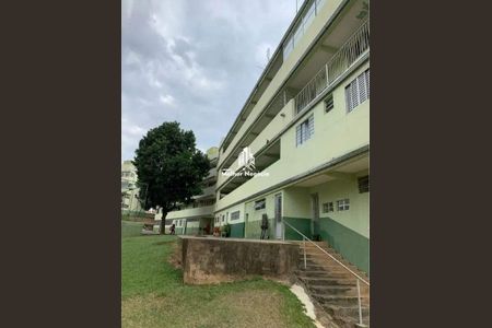 3_photo/94c8c7dfc1.8ae1cb5ed2a1280b-ATLAS-e7e1702f-f33a-4898-9d37-9cee87939d2a.jpg de apartamento à venda com 2 quartos, 48m² em Vila Padre Manoel de Nobrega, Campinas