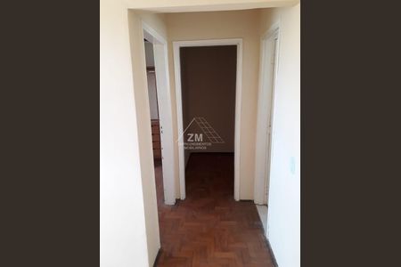 2_photo/94c8c7dfd5.9e64b0ca4aa8c061-ATLAS-1afc9588-a97e-4727-82a6-caa4c114f817.jpg de apartamento à venda com 2 quartos, 55m² em V P Manoel Nobrega, Campinas