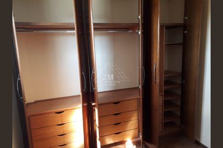 3_photo/94c8c7dfd5.9e64b0ca4aa8c061-ATLAS-21cc1f28-76b8-4329-bd9b-28e7f3ac6c2f.jpg de apartamento à venda com 2 quartos, 55m² em V P Manoel Nobrega, Campinas