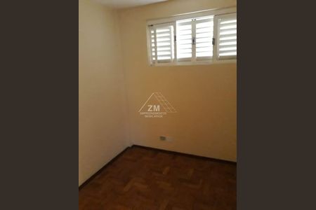 4_photo/94c8c7dfd5.9e64b0ca4aa8c061-ATLAS-3c5aabef-027c-4213-801c-aa3f505cb39f.jpg de apartamento à venda com 2 quartos, 55m² em V P Manoel Nobrega, Campinas