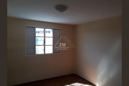 5_photo/94c8c7dfd5.9e64b0ca4aa8c061-ATLAS-942b0e50-abf8-404c-b4ea-827220f444b0.jpg de apartamento à venda com 2 quartos, 55m² em V P Manoel Nobrega, Campinas