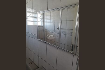 6_photo/94c8c7dfd5.9e64b0ca4aa8c061-ATLAS-bd5d728e-7ec0-4951-a18f-6ede43a09ea6.jpg de apartamento à venda com 2 quartos, 55m² em V P Manoel Nobrega, Campinas