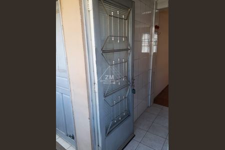 7_photo/94c8c7dfd5.9e64b0ca4aa8c061-ATLAS-d7e2d3e9-ac1a-4cc6-a03e-c04ae3a77ac2.jpg de apartamento à venda com 2 quartos, 55m² em V P Manoel Nobrega, Campinas