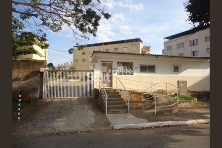 2_photo/94c8c7dfd5.f0e052abea041209-ATLAS-0f97de55-3fd2-4a31-9b67-d4493f80c685.jpg de apartamento à venda com 2 quartos, 50m² em V P Manoel Nobrega, Campinas