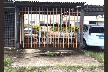 3_photo/94c8c7dfd5.f0e052abea041209-ATLAS-4aca21e8-05dc-48c2-8f51-4a34f7492394.jpg de apartamento à venda com 2 quartos, 50m² em V P Manoel Nobrega, Campinas