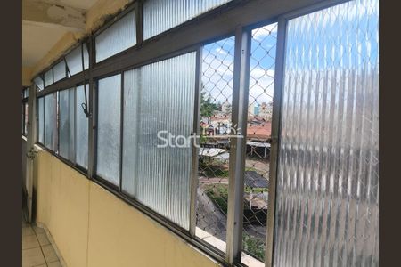 4_photo/94c8c7dfd5.f0e052abea041209-ATLAS-64be2932-7282-4c8d-89fe-0b7174a90fde.jpg de apartamento à venda com 2 quartos, 50m² em V P Manoel Nobrega, Campinas