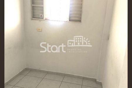 5_photo/94c8c7dfd5.f0e052abea041209-ATLAS-6c692b89-2e73-47b9-b16c-2ada9ce7d9f5.jpg de apartamento à venda com 2 quartos, 50m² em V P Manoel Nobrega, Campinas