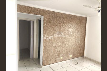 7_photo/94c8c7dfd5.f0e052abea041209-ATLAS-94ab1c18-2da9-4251-aa32-f5f4b5d5bf4f.jpg de apartamento à venda com 2 quartos, 50m² em V P Manoel Nobrega, Campinas